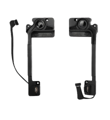 Loa trái + phải MacBook Pro A1502 (2013-2015)